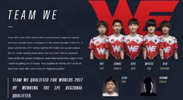 爱与奋斗的