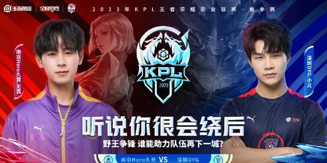 效率表現更