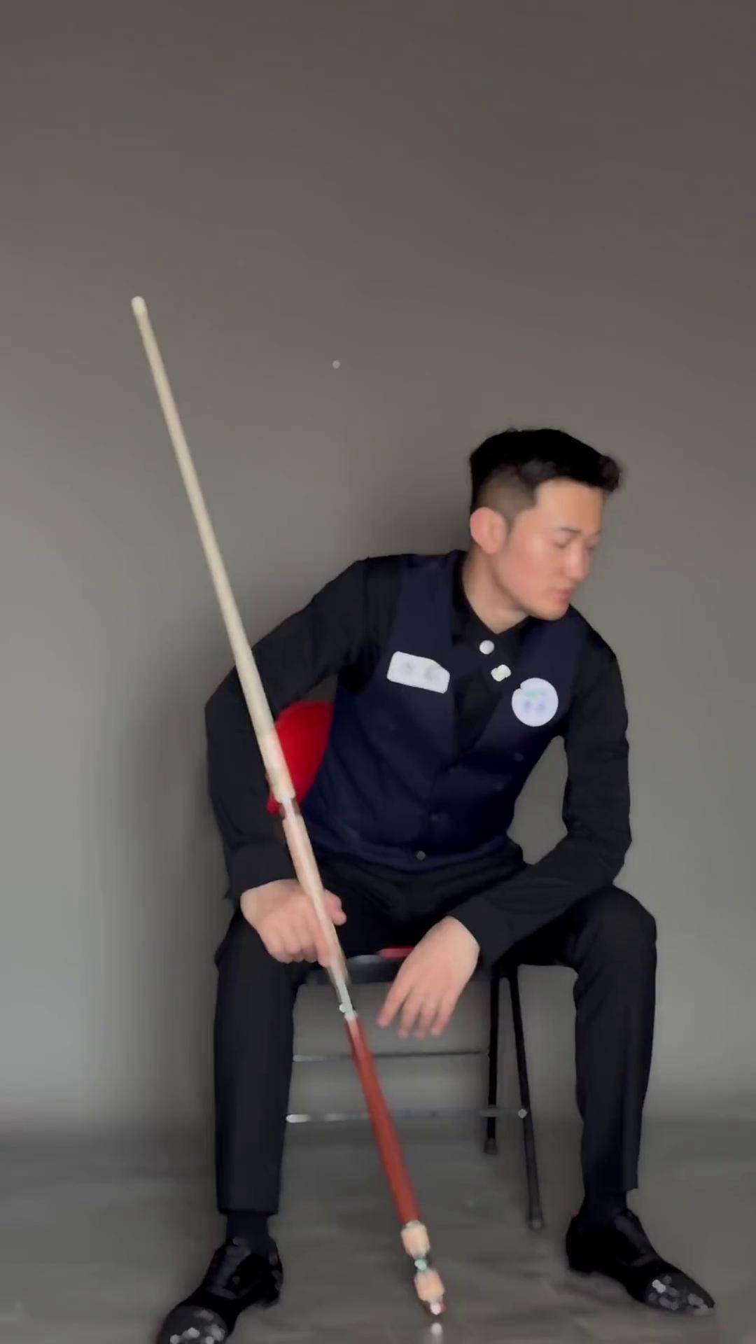 对于志在多