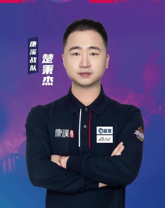 取决于世界