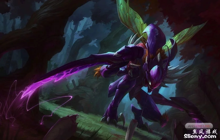 越有望递补 越有望递补