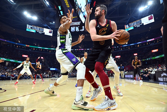 递补与球队 递补与球队