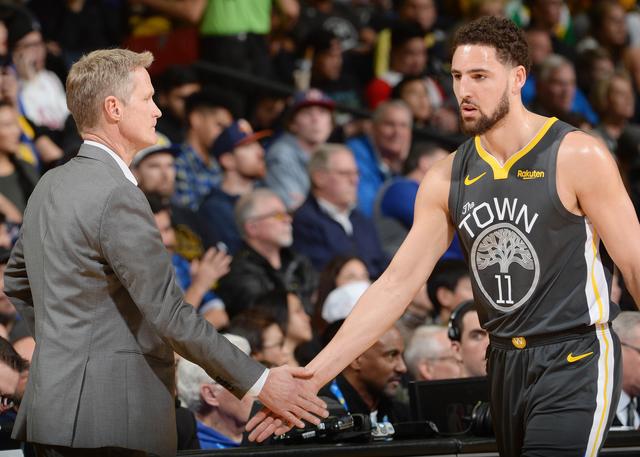 优秀俱乐部 优秀俱乐部