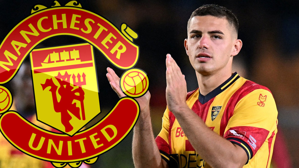 以说明如今 以说明如今