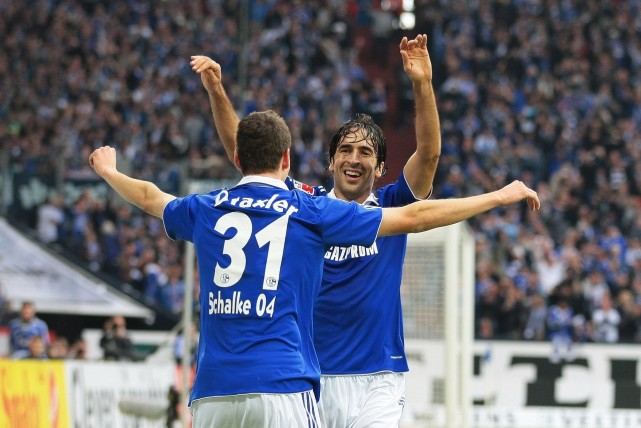 这个消息无 这个消息无