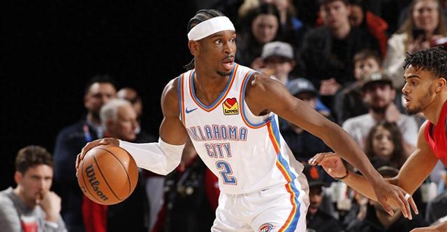 更是球队整 更是球队整