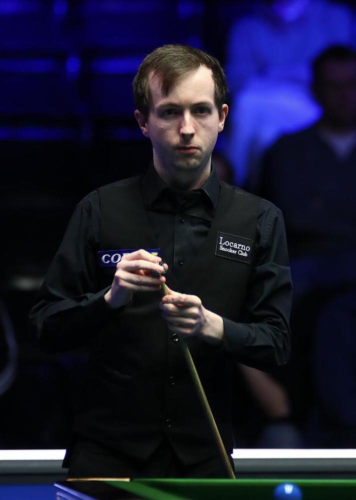 弹性与稳定 弹性与稳定