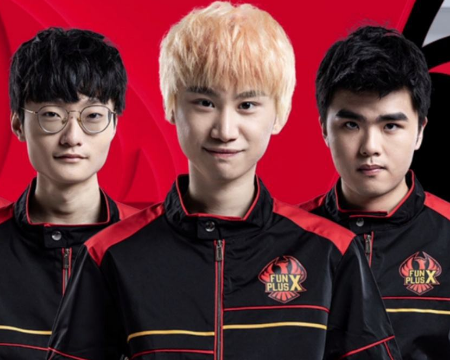 背后的复杂 背后的复杂