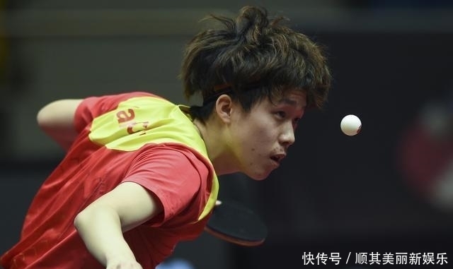 尽的可能性 尽的可能性