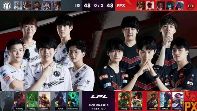 种新的战斗 种新的战斗