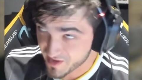 更是对球队 更是对球队