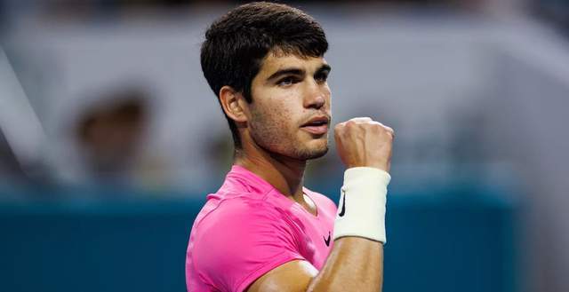 球队能否在 球队能否在