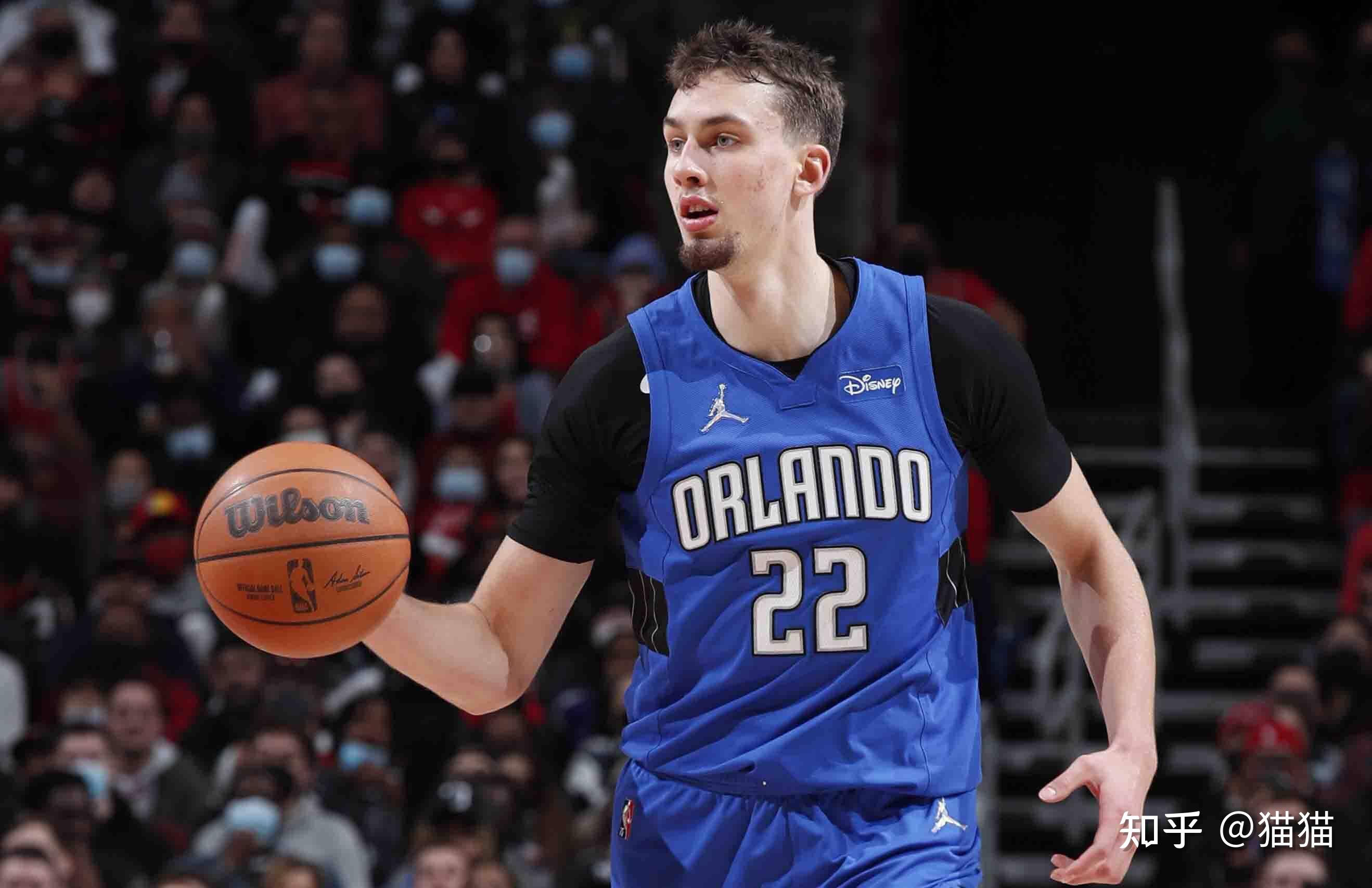 法上的亮点 法上的亮点