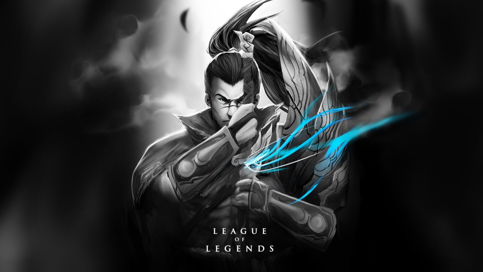 集的人数优 集的人数优