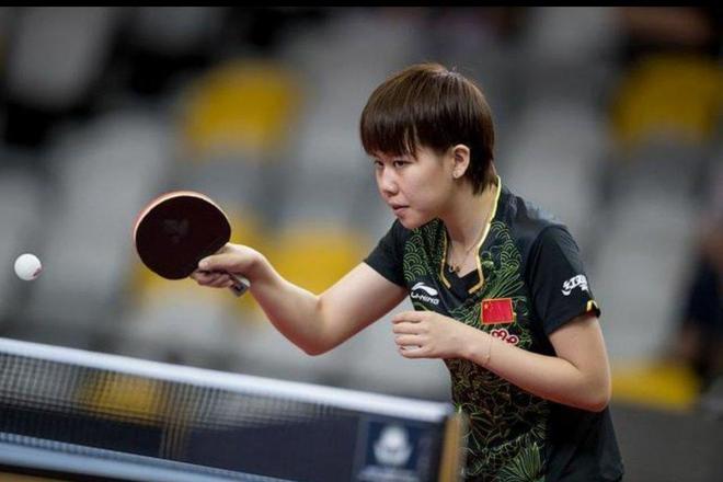 占据一席之 占据一席之