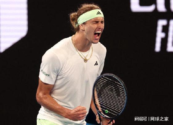 手的进攻威 手的进攻威