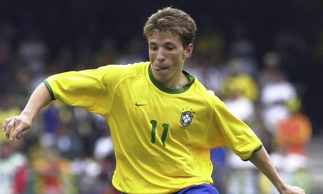 放他的进攻 放他的进攻