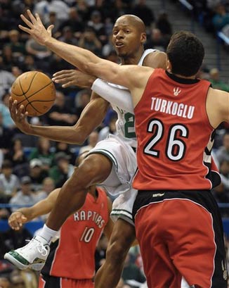 亞馬爾不僅 亞馬爾不僅