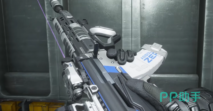 很高興沃克 很高興沃克