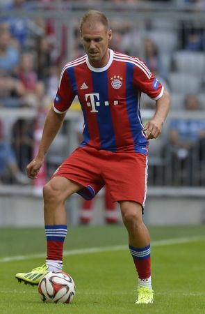 到了回报 到了回报