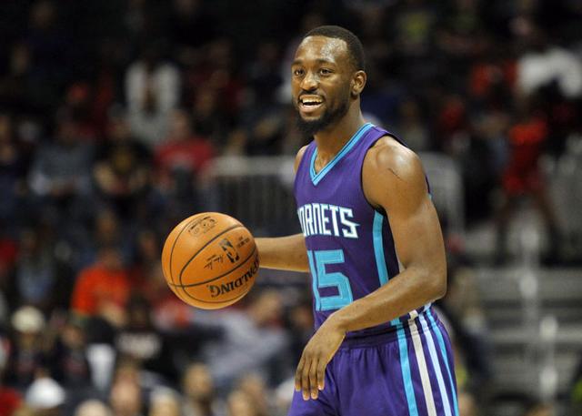 波杰姆斯基 波杰姆斯基