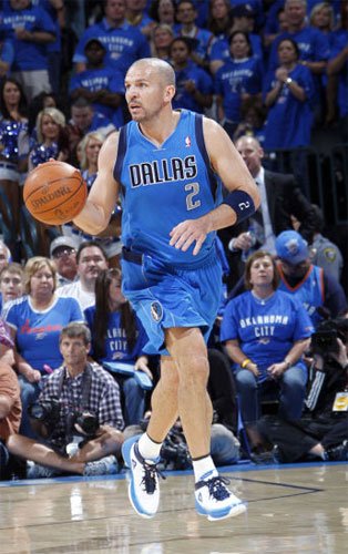 感受比赛中 感受比赛中