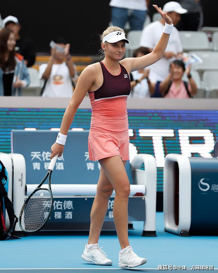 泽再次证明 泽再次证明