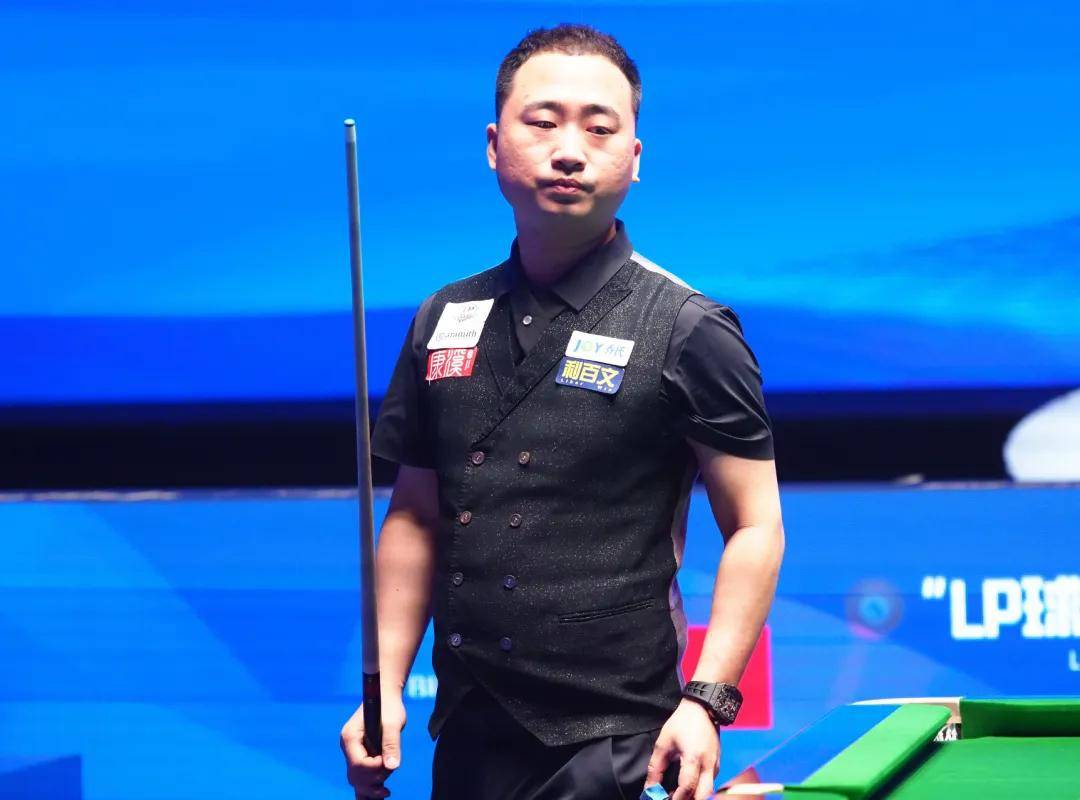 影响他发挥 影响他发挥