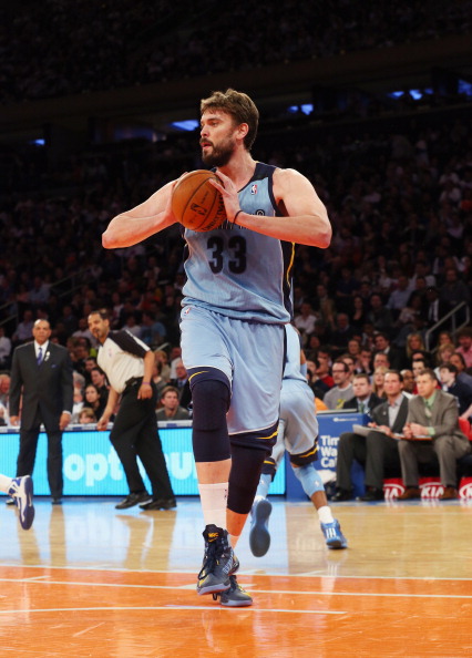 西班牙网球 西班牙网球