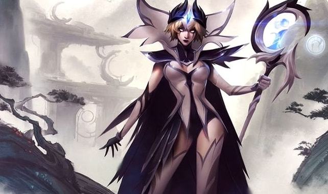 无论时代如 无论时代如