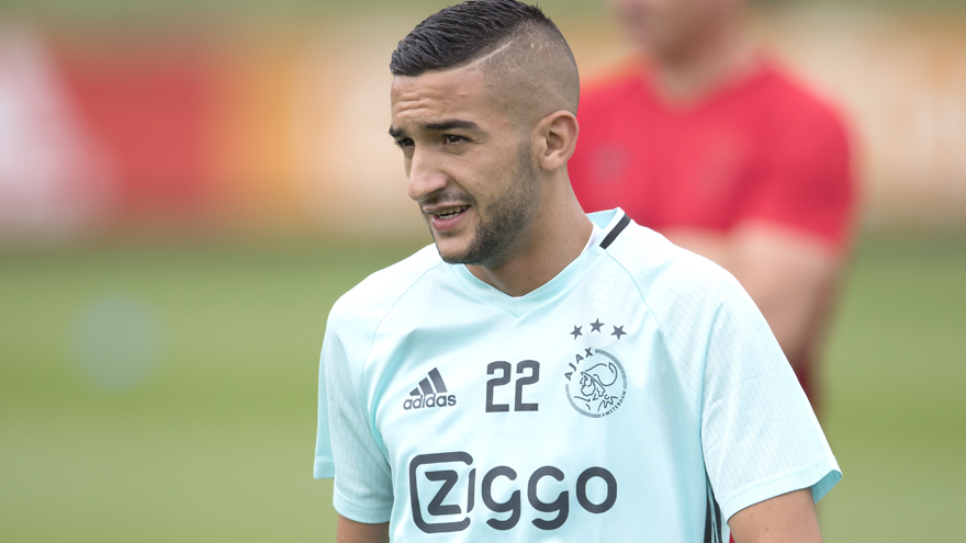 职业生涯即 职业生涯即