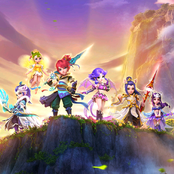 不同文化背 不同文化背