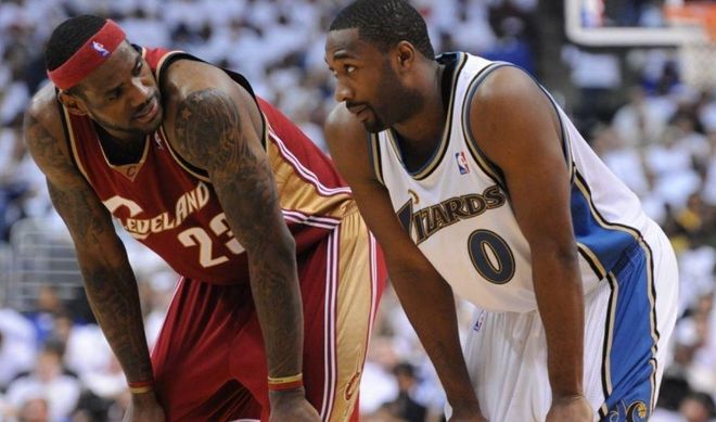 7助攻助力 7助攻助力