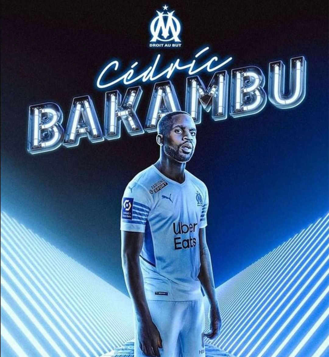 利对未来的 利对未来的