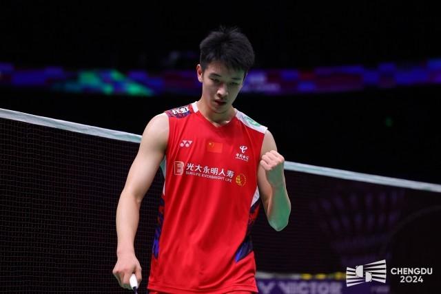 快速反击 快速反击