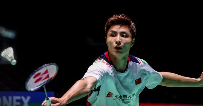 提升校园篮 提升校园篮