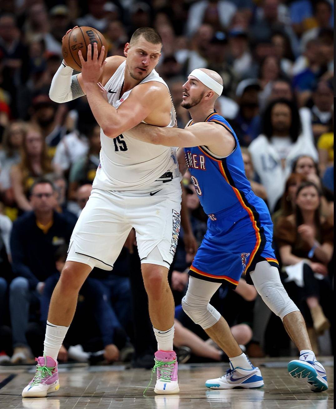 搏与担当 搏与担当