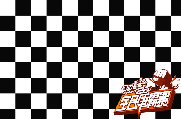 价值不菲 价值不菲