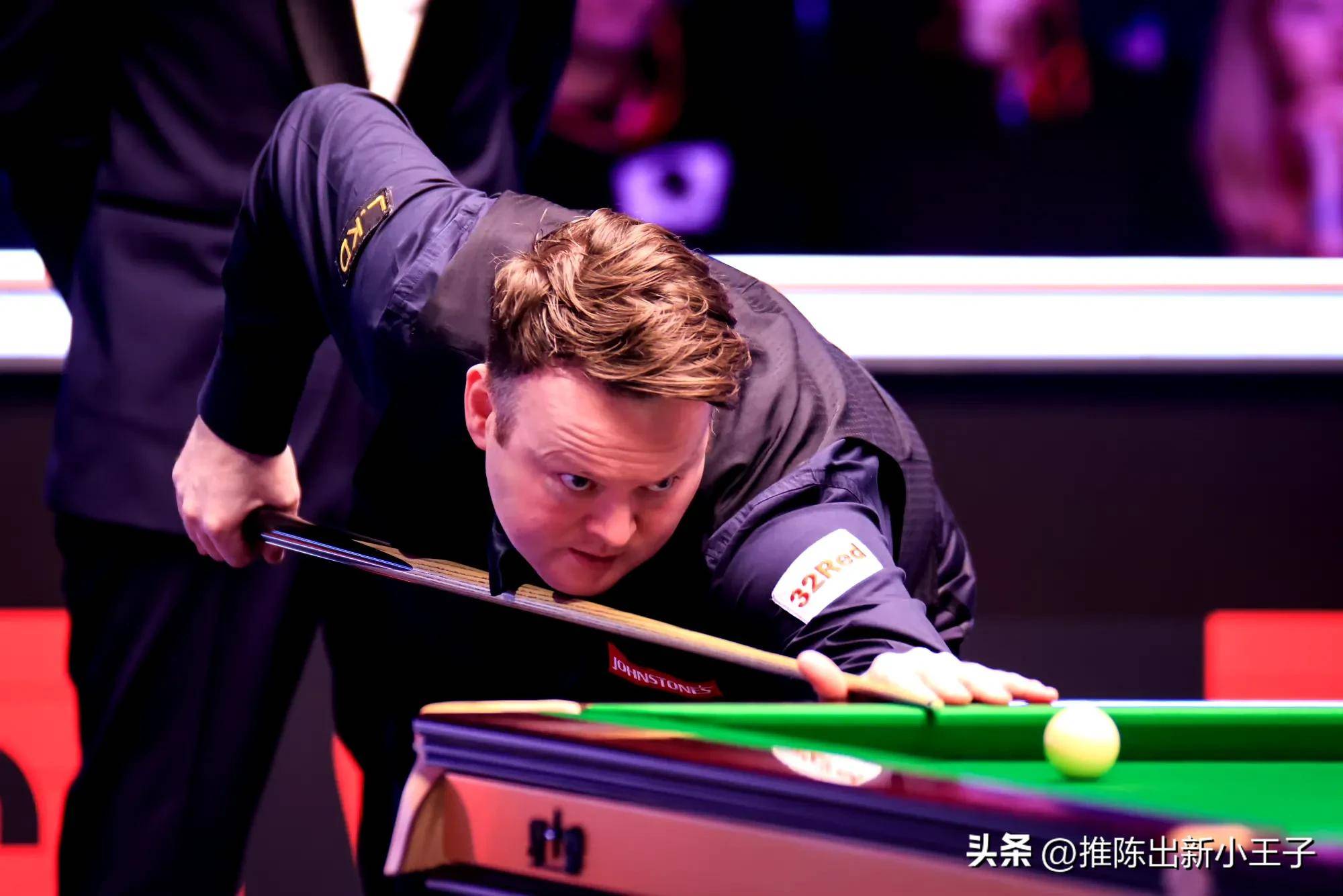 伤愈后的首 伤愈后的首