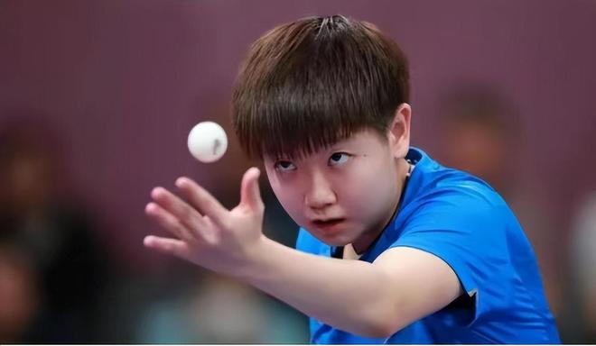 在短时间内 在短时间内