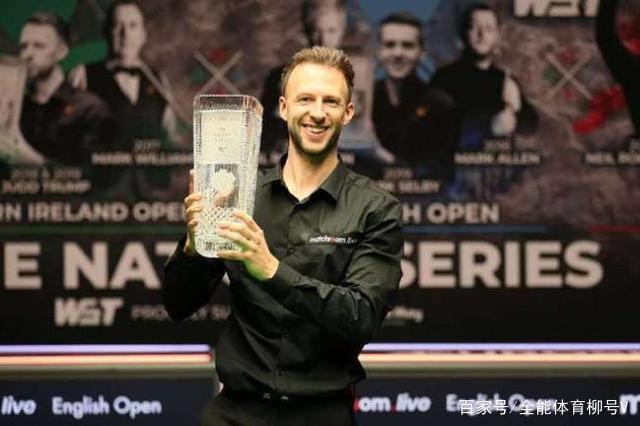 创下辉煌战 创下辉煌战