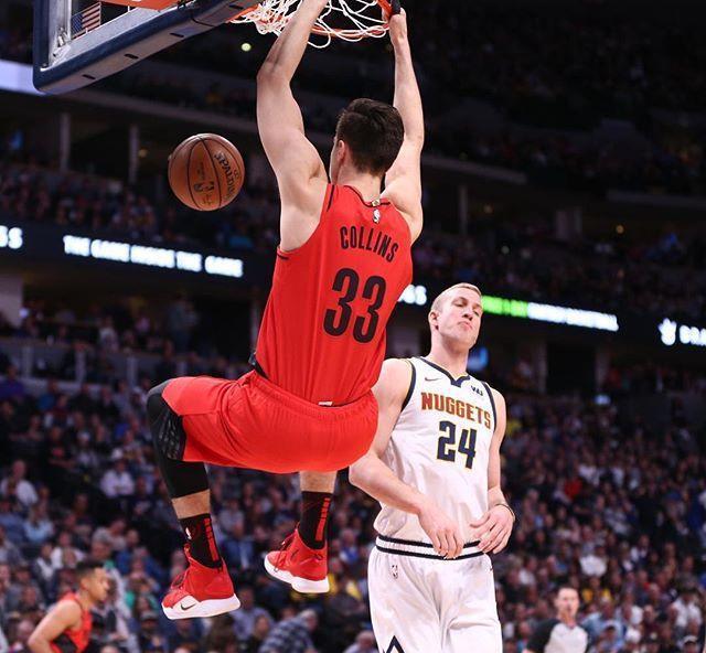 球队的能力 球队的能力