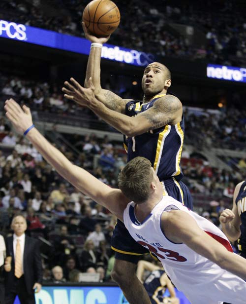 找到最佳传 找到最佳传