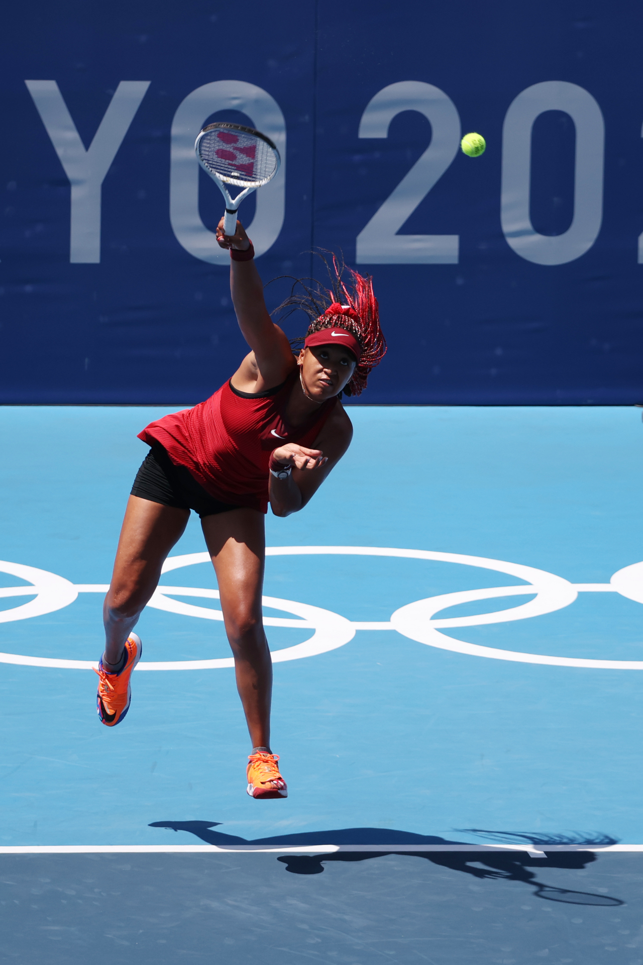 赛后主教练 赛后主教练