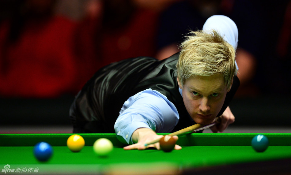 已显端倪 已显端倪