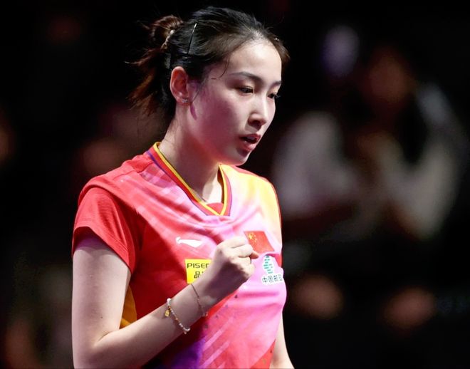 并迫不及待 并迫不及待