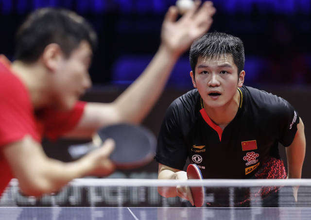 對於國足而 對於國足而