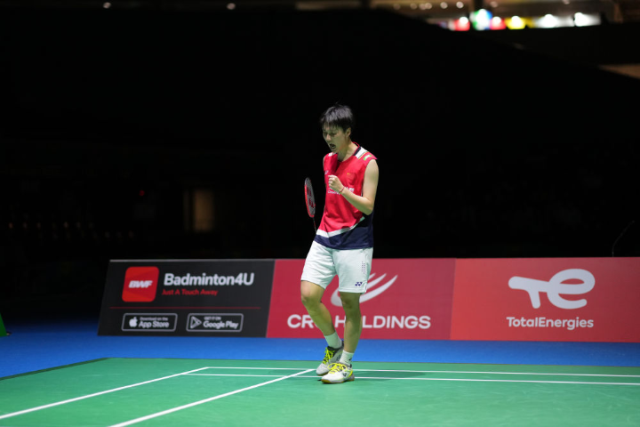 力的提高以 力的提高以