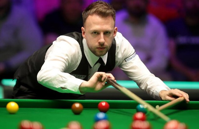 是网球新手 是网球新手