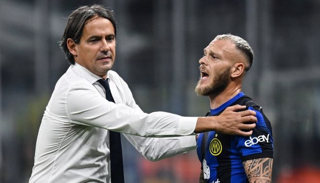 在全国范围 在全国范围